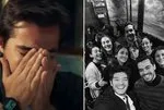Başrol oyuncu vedasını resmen açıkladı! Gönül Dağı’ndaki bu ayrılık yürek sızlatır! 6. sezon...