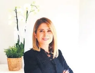 ABD - Rusya dengesinden vazgeçelim