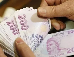 Emekliye çift maaş