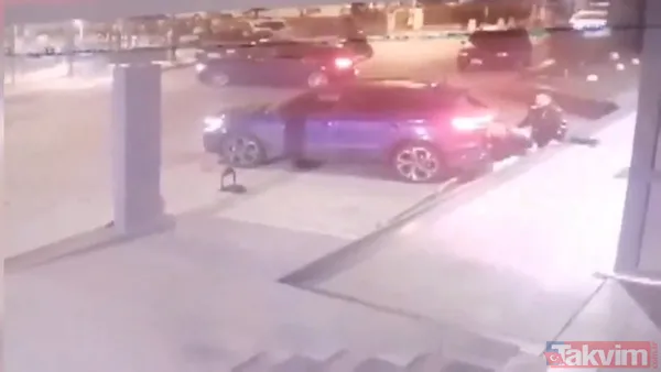 Serhat Akın saldırı anını anlattı! 250 bin TL'lik 'vur' emrini veren azmettirici Hasan Şahin kim? | 5 kişi tutuklandı - 22