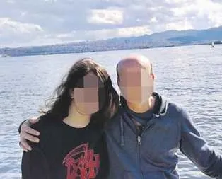 Tacizci O.Ç. tutuklandı