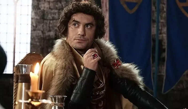 prens-3-sezon-tum-bolumler-ne-zaman-her-hafta-yeni-bolum-mu-yayinlanacak-1747242837702.jpeg Prens 3. sezon tüm bölümler ne zaman? Her hafta yeni bölüm mü yayınlanacak?-4