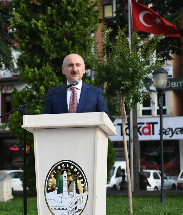 ulastirma-ve-altyapi-bakani-adil-karaismailoglu-tokatta-mujdeleri-siraladi-1593190886612.jpeg Ulaştırma ve Altyapı Bakanı Adil Karaismailoğlu Tokat'ta müjdeleri sıraladı!-4