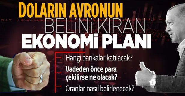 Yeni düzenleme nasıl olacak?