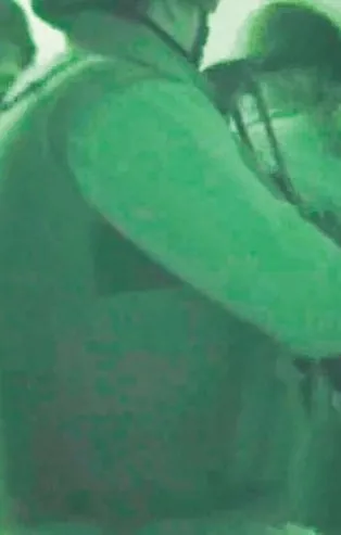 MİT'in MOSSAD operasyonunun perde arkası ortaya çıktı! Casusları yakalayan şifre: Parayı takip et