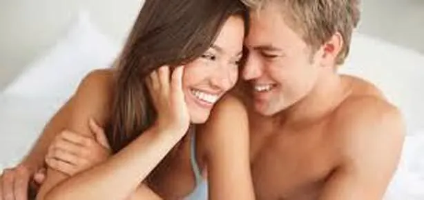 Fıstık gibi mutluluk