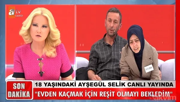 Abla İddiaları Yalanladı Anne Melek, "Biz Bir Süre Ayrıldık Ama Eşim Kötü Arkadaşlara Takıldı. İçki İçiyordu. Ben İdrak Edemiyorum. Benim Çocuğum Ne Söylüyor?...