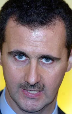 "Astana'da her konuyu müzakere etmeye hazırız"