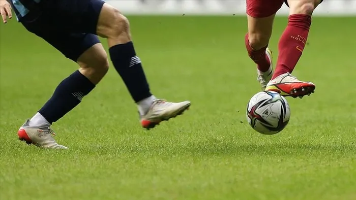 Futbolumuz zirvede! Türkiye 24 ceza dosyalı kulüp ile Avrupa'da ilk sırada-3