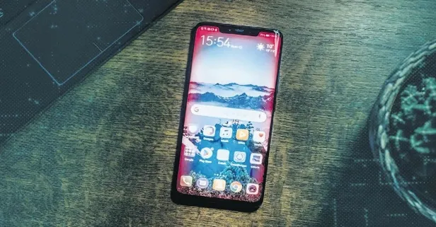 Mobil android cihazlar siber suçlular için popüler hedef