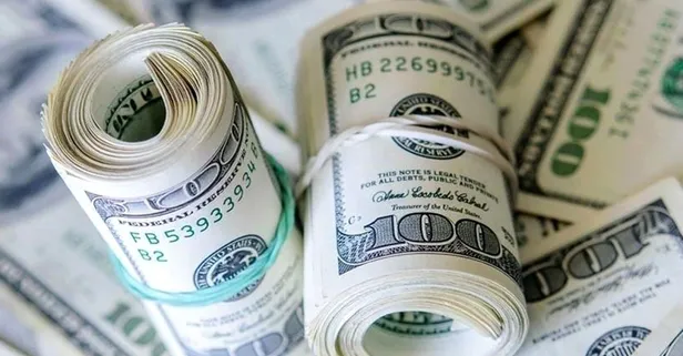 17 subat carsamba dolar euro