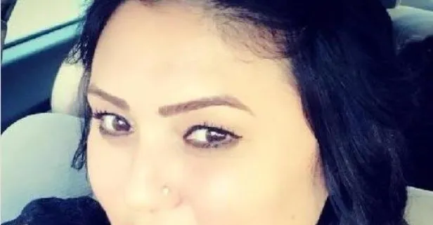 Kocaeli’de korkunç olay! Ebru’yu, eşiyle görüştüğü için öldürmüş