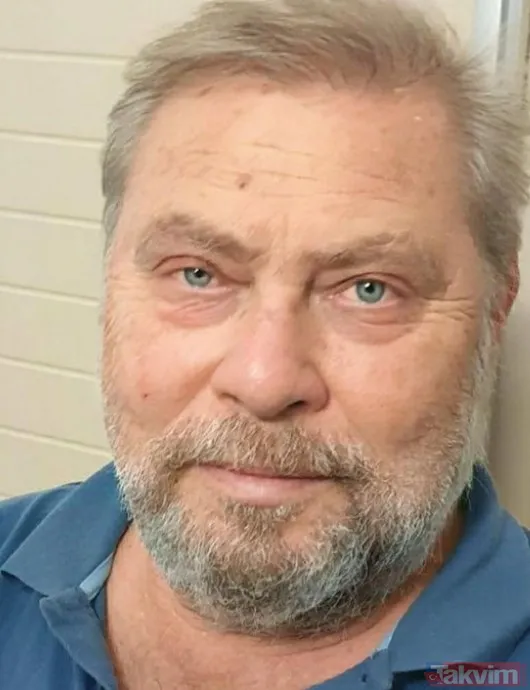 Seray Sever acı haberle yıkılmıştı! 9. günde o kareleri paylaştı Tatlıses'in eski eşi Ayşegül Yıldız, Hakan Ural ve birçok ünlüden mesaj yağdı - 5