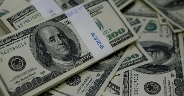 Dolar ve euro bugün ne kadar? Güncel dolar ve euro fiyatları kaç lira? 10 Aralık 2018 güncel döviz kuru-2