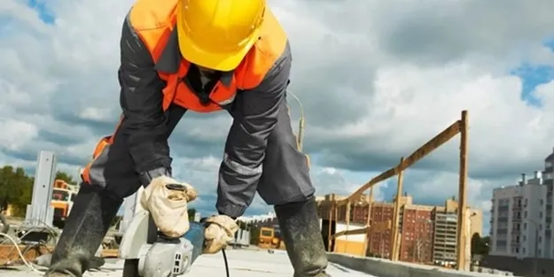 Taşeron işçilere ne kadar zam yapılacak? İşte tediye ödeme tarihi-2