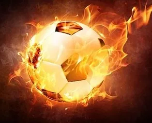 TAHKİM’den Fatih Terim’e kötü haber