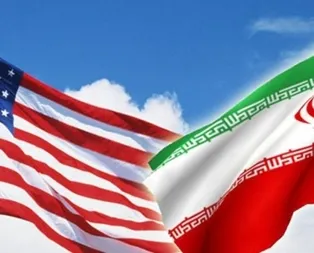 İrandan ABDye rest: İranın ABDye ihtiyacı yok