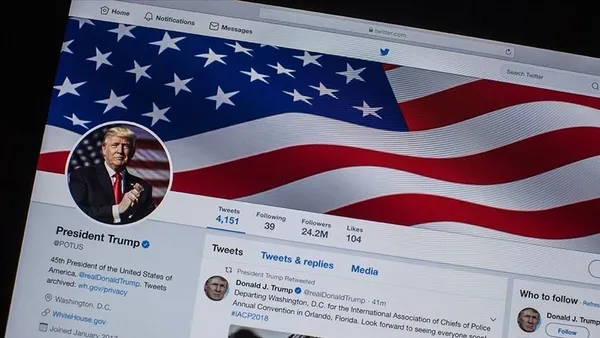 twitterda-buyuk-anket-elon-musk-kullanicilara-sordu-donald-trump-geri-donsun-mu-1668885824804.jpg Twitter'da büyük anket! Kullanıcılar 'evet' dedi, Elon Musk hesabı açtı! Trump 'dönmeyeceğim' dedi-6