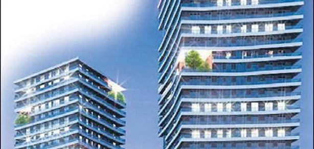 hi-fit’te kiranız 3 yıl garantide