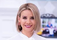 Esra Erol bugün SON BÖLÜM TEKRAR İZLE linki 22 Aralık Salı | ATV linki YOUTUBE Bebeğin satışı için sözleşme mi yaptı? Son dakika DNA testi sonucu...