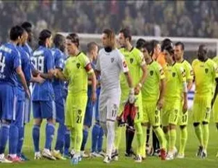 Fenerbahçe - Bucaspor maçının yorumları