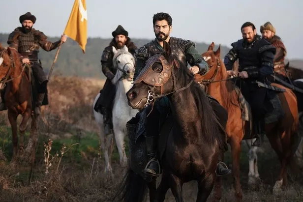 atvnin-kurulus-osmani-icin-kotu-haber-kurulus-osman-bu-hafta-yok-mu-neden-yok-yeni-bolum-ne-zaman-saat-kacta-1680193534102.jpg ATV'nin Kuruluş Osman'ı için kötü haber! Kuruluş Osman bu hafta yok mu, neden yok? 120. yeni bölüm ne zaman, saat kaçta?-4
