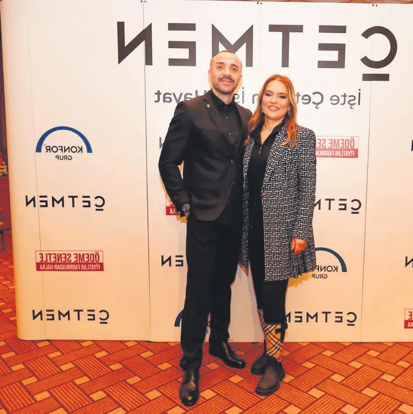 İtalya’daki gizemli ev