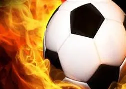 Peki şimdi ne olacak?