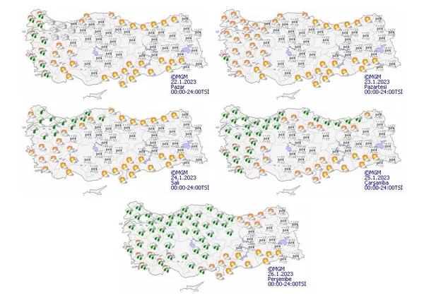 hava-durumu-kuvvetli-yagis-sonunda-geliyor-meteoroloji-duyurdu-turkiyeyi-etkisi-altina-alacak-22-26-ocak-2023-1674358955192.jpeg