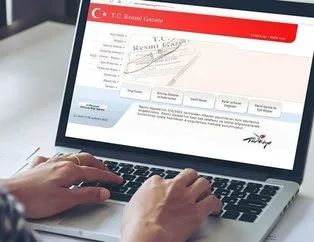Elektrik motorlu otomobillerde yeni ÖTV düzenlemesi