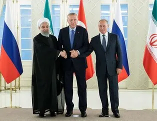 Çankaya mutabakatı