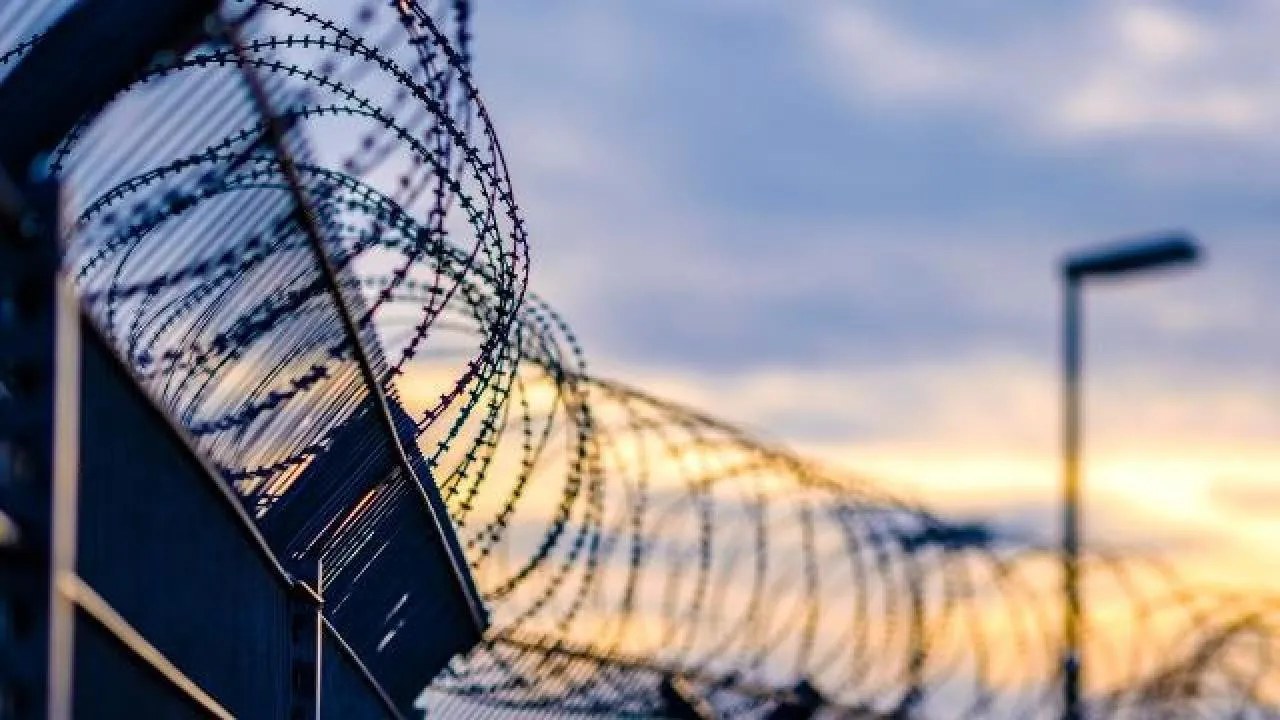 10. Yargı Paketi maddeleri 2025: Mahkumlara af var mı? 10. Yargı Paketi çıktı mı?