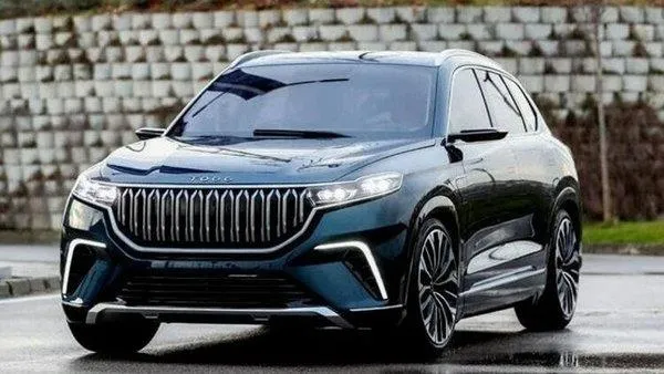 turkiyenin-yerli-otomobili-toggun-sarj-cihazlari-ilk-kez-ortaya-cikti-180-kw-gucunde-kurulum-icin-hazir-1663954197858.jpeg Türkiye'nin yerli otomobili Togg'un şarj cihazları ilk kez ortaya çıktı! 180 kW gücünde, kurulum için hazır...-2