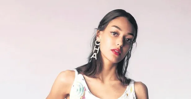 Acılarına teselliyi ailede buldular! İşte ünlü isimlerin o paylaşımları