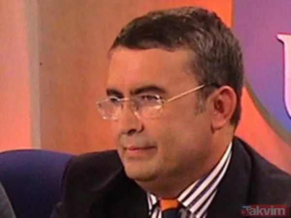 Takvim Logo