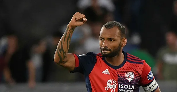 Joao Pedro'nun menajerinden flaş Galatasaray itirafı