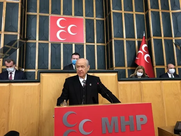 son-dakika-mhp-genel-baskani-devlet-bahceli-gulnaz-siringa-yalanini-ortaya-atan-ozlem-gursesi-tiye-aldi-1611648311580.jpg