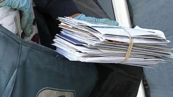 japonyada-usengec-postaci-7-bin-gonderiyi-cope-atti-1642588055903.jpg Japonya'da üşengeç postacı 7 bin gönderiyi çöpe attı-4