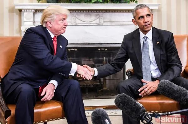 Donald Trump koronavirüse yakalandı, The Simpsons yeniden ortaya çıktı! Bir kehaneti daha mı tuttu? - 28