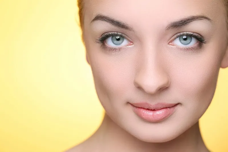 ebru-sallidan-guzellik-maskesi-3-malzemeyle-goz-alti-morluklari-silinecek-1725956369968.jpg Ebru Şallı'dan güzellik maskesi! 3 malzemeyle göz altı morlukları silinecek-5