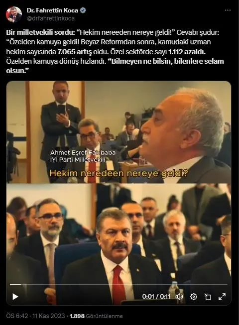 hekim-nereden-nereye-geldi-diyen-yaygaracilara-yanit-saglik-bakani-fahrettin-koca-sayilarla-acikladi-1699718728673.jpeg 'Hekim nereden nereye geldi' diyen yaygaracılara yanıt! Sağlık Bakanı Fahrettin Koca sayılarla açıkladı-6