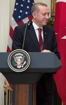 Erdoğan ile Trump görüşmesinin saati belli oldu