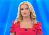 ATV MÜGE ANLI SON BÖLÜM İZLE! Nazmiye Oruçoğlu cinayetinde karar! Cesedi bagajın içinde yanmış halde bulunmuştu...