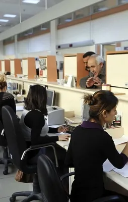 Çocuğu olan memura yarım mesai başlıyor!