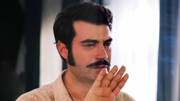 bir-zamanlar-cukurovada-eski-basrol-oyuncusu-gumbur-gumbur-geliyor-tum-dengeler-degisecek-evlilik-arifesindeki-1650616321300.jpg Evlilik arifesindeki Züleyha'ya Demir Yaman şoku! Bir Zamanlar Çukurova'da eski başrol oyuncusu gümbür gümbür geliyor, tüm dengeler değişecek!-3