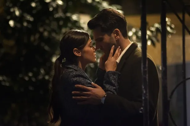 yargi-12-bolum-fragmani-ok-yaydan-cikiyor-tahammul-seviyesini-iyice-asacak-1638165695189.jpg Yargı 12. bölüm fragmanı: Ok yaydan çıkıyor! Tahammül seviyesini iyice aşacak!-5