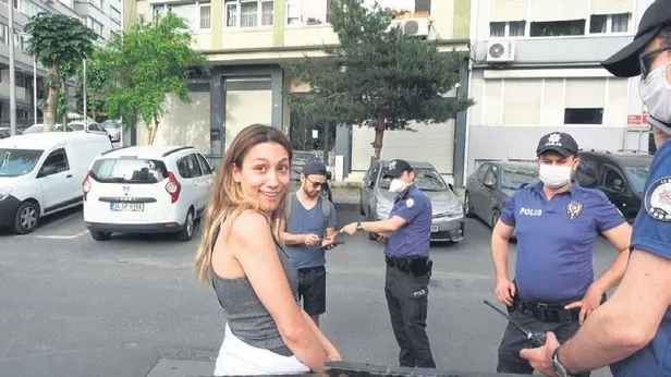 Bilim dünyasından sevindiren haber: Güneş Kovid-19 salgınını bitirecek-10