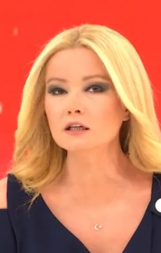 MÜGE ANLI SON BÖLÜM İZLE! Dinar'daki Zeliha ve Cevdet Uysal cinayetinde yeni itiraf!