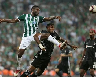 Kartal irtifa kaybediyor