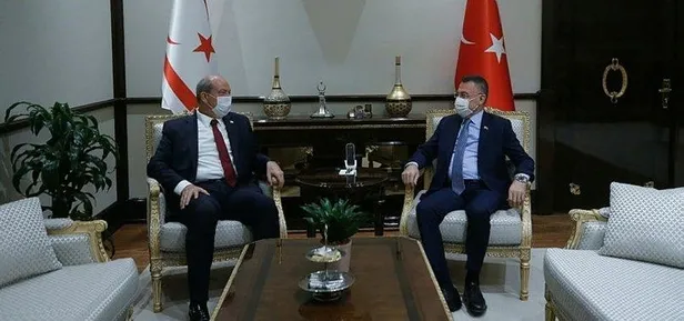 turkiyeden-kktcye-koronavirus-destegi-fuat-oktay-duyurdu-117-milyon-tl-aktariyoruz-1601410697200.jpeg Türkiye'den KKTC'ye koronavirüs desteği! Fuat Oktay duyurdu: 117 milyon TL aktarıyoruz-1